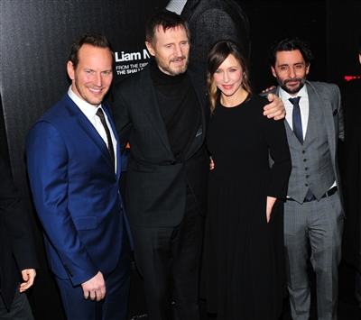 Vera Farmiga posters