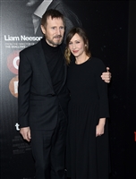 Vera Farmiga tote bag #G1274998