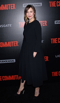 Vera Farmiga posters