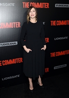 Vera Farmiga tote bag #G1275000