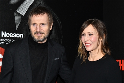 Vera Farmiga posters