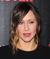 Vera Farmiga Sweatshirt #3032907