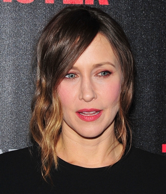 Vera Farmiga posters