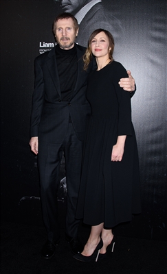 Vera Farmiga posters