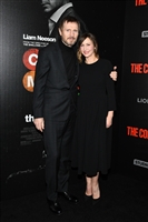 Vera Farmiga t-shirt #3032910