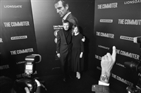 Vera Farmiga Sweatshirt #3032911