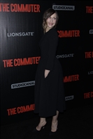 Vera Farmiga Sweatshirt #3032914