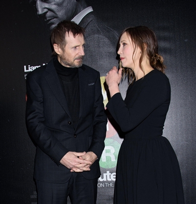 Vera Farmiga posters