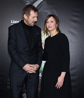 Vera Farmiga Sweatshirt #3032919