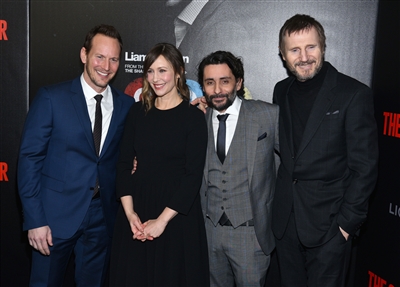 Vera Farmiga posters