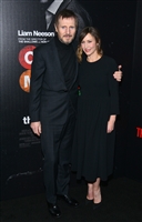 Vera Farmiga tote bag #G1275022