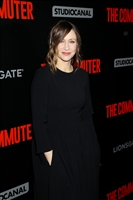 Vera Farmiga tote bag #G1275024