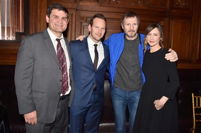 Vera Farmiga posters