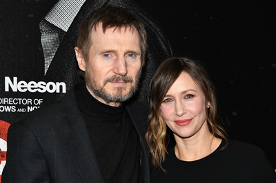 Vera Farmiga posters