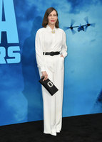 Vera Farmiga hoodie #3871256