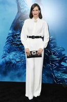 Vera Farmiga hoodie #3871262