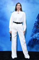 Vera Farmiga hoodie #3871268