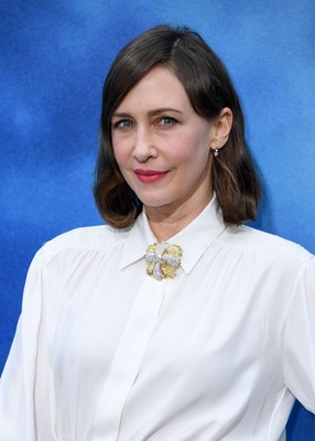 Vera Farmiga posters