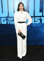 Vera Farmiga hoodie #3871271