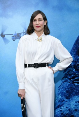 Vera Farmiga posters