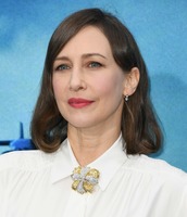 Vera Farmiga hoodie #3871274