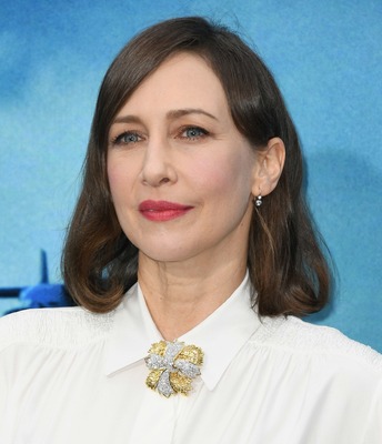 Vera Farmiga posters