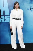 Vera Farmiga hoodie #3871275