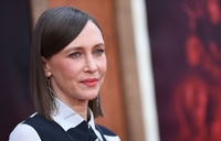 Vera Farmiga hoodie #3871276