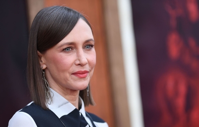 Vera Farmiga posters