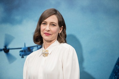 Vera Farmiga posters
