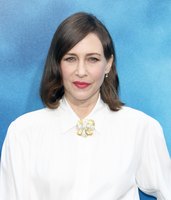 Vera Farmiga hoodie #3871278