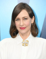 Vera Farmiga hoodie #3871279