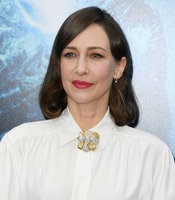 Vera Farmiga hoodie #3871280