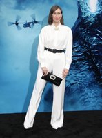 Vera Farmiga hoodie #3871282