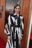 Vera Farmiga hoodie #3901059