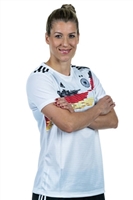 Verena Schweers longsleeve t-shirt #3688721