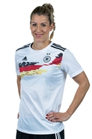 Verena Schweers longsleeve t-shirt #3688725