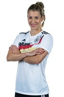 Verena Schweers mug #G2306000