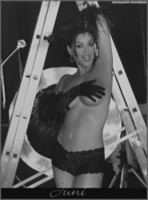 Verona Feldbusch hoodie #1247810