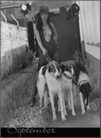 Verona Feldbusch mug #G120832