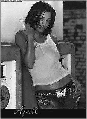 Verona Feldbusch posters