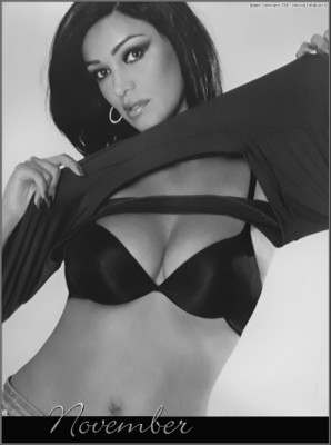 Verona Feldbusch posters