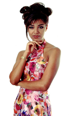 Verona Feldbusch hoodie