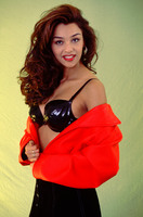 Verona Feldbusch hoodie #2330027