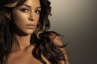 Verona Pooth mug #G675224