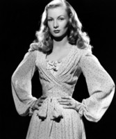 Veronica Lake tote bag #G312059