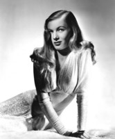 Veronica Lake tote bag #G312078