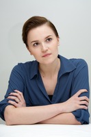 Veronica Roth mug #G734382
