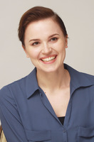 Veronica Roth mug #G767099