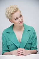 Veronica Roth tote bag #G774738